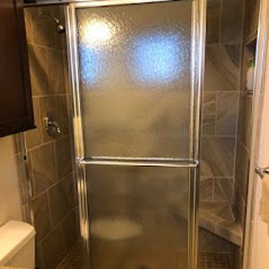 Handyman Connection of Phoenix project